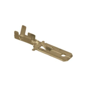 Picture of NAMZ 250 & 250 L Series Male Terminals (50 Pack)