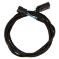 Picture of NAMZ NAM Complete Harnesses Wiring Harnesses - NHD-69200489