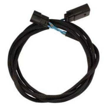 Picture of NAMZ 14-23 Touring Models w/Fairing Plug-N-Play OEM Style Rear Speaker Harness Jumper (HD 69200489)