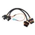Picture of NAMZ NAM Lighting Harnesses Light Accessories and Wiring - NHD-69200533