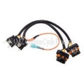 Picture of NAMZ NAM Lighting Harnesses Light Accessories and Wiring - NHD-69200533