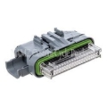 Picture of NAMZ Delphi ECM 36-Pin Connector Kit (HD 72078-00)