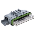 Picture of NAMZ Delphi ECM 36-Pin Connector Kit (HD 72078-00)