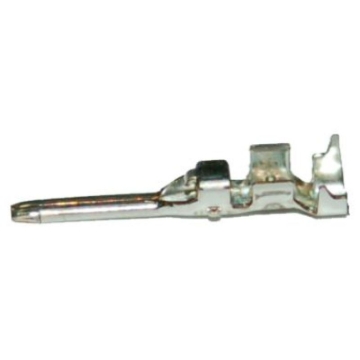 Picture of NAMZ JAE MX-1900 Male Terminals - 25 Pack (HD 72909-11)