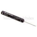 Picture of NAMZ Molex MX-150 Terminal Removal Tool