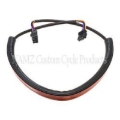 Picture of NAMZ NAM Rear Fender Harnesses Wiring Harnesses - NRFH-01