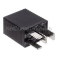 Picture of NAMZ Replacement 25-AMP Micro Starter Relay