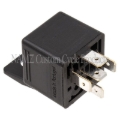 Picture of NAMZ Replacement 30-AMP Starter Relay (HD 31504-91A)