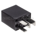 Picture of NAMZ Replacement 25-AMP Micro Starter Relay
