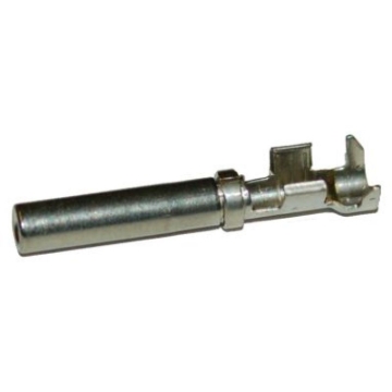 Picture of NAMZ Deutsch DT Series Stamped Female Terminals - 100 Pack (HD 72191-94)