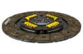 Picture of ACT Perf Street Sprung Clutch Disc