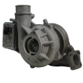 Picture of BD Diesel 17-19 Chevy/GM 2500/3500 L5P Duramax 6.6L Reman. Turbo