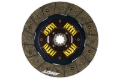 Picture of ACT Perf Street Sprung Clutch Disc