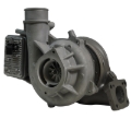 Picture of BD Diesel 17-19 Chevy/GM 2500/3500 L5P Duramax 6.6L Reman. Turbo