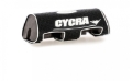 Picture of Cycra Ultras Pro Bar Pad - Black/White