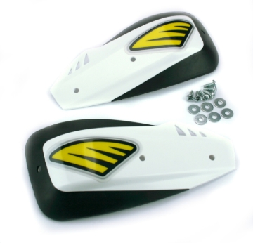 Picture of Cycra CYC Series One Enduro DX Hand Guards - 1CYC-1026-42