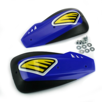 Picture of Cycra CYC Series One Enduro DX Hand Guards - 1CYC-1026-62