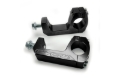 Picture of Cycra 08+ Pro Taper/Renthal Fatbar/Neken U Clamp - Black