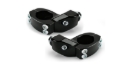 Picture of Cycra CYC Bar Mounts Hand Guards - 1CYC-1360-12