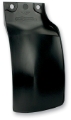 Picture of Cycra 10-13 Yamaha YZ250F Mud Flap - Black