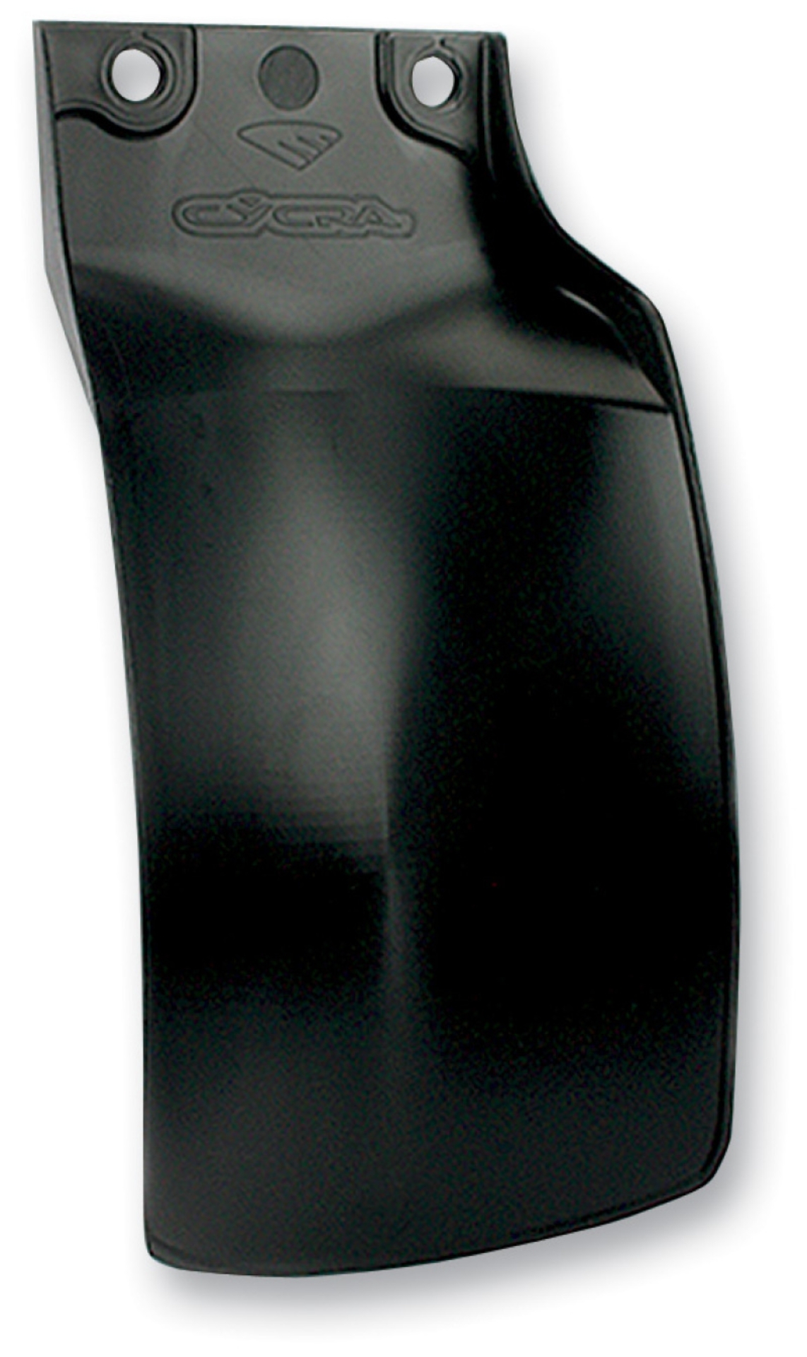 Picture of Cycra 10-13 Yamaha YZ250F Mud Flap - Black