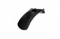 Picture of Cycra 13-16 Kawasaki KX250F / 12-15 KX450F Mud Flap - Black