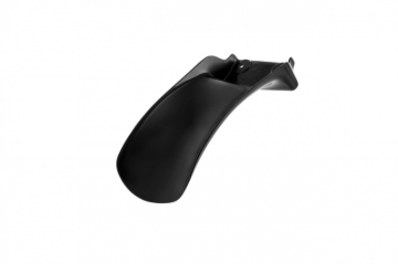 Picture of Cycra 13-16 Kawasaki KX250F / 12-15 KX450F Mud Flap - Black