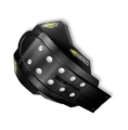 Picture of Cycra 09-16 Kawasaki KX250 Full Armor Skid Plate - Black