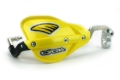 Picture of Cycra CYC CRM Racer Pack Hand Guards - 1CYC-7401-55X