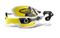 Picture of Cycra CYC CRM Ultra Hand Guards - 1CYC-7407-55X