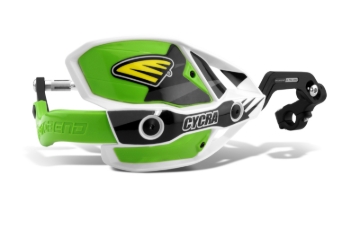 Picture of Cycra CYC CRM Ultra Hand Guards - 1CYC-7407-72X
