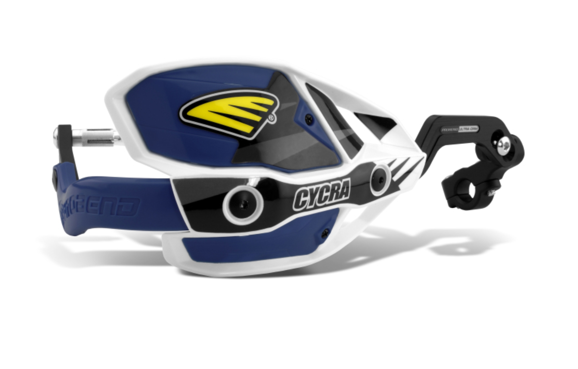 Picture of Cycra CYC CRM Ultra Hand Guards - 1CYC-7407-89X