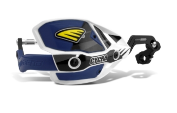 Picture of Cycra CYC CRM Ultra Hand Guards - 1CYC-7407-89X