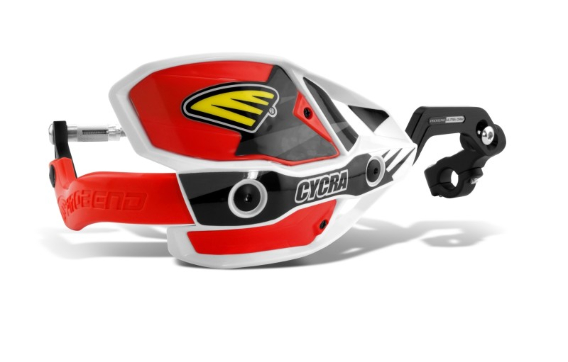Picture of Cycra CYC CRM Ultra Hand Guards - 1CYC-7408-32X