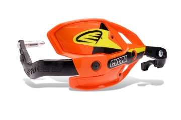Picture of Cycra CYC Probend Ultra Hand Guards - 1CYC-7506-22HCM