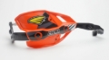 Picture of Cycra CYC Probend Ultra Hand Guards - 1CYC-7505-22HCM
