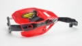Picture of Cycra CYC Probend Ultra Hand Guards - 1CYC-7506-32HCM