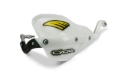Picture of Cycra CYC ProBend CRM Racer Pack Hand Guards - 1CYC-7600-02