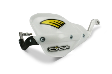 Picture of Cycra CYC ProBend CRM Racer Pack Hand Guards - 1CYC-7600-02