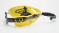 Picture of Cycra CYC Probend Ultra Hand Guards - 1CYC-7506-55HCM