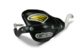 Picture of Cycra CYC ProBend CRM Racer Pack Hand Guards - 1CYC-7600-12