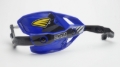 Picture of Cycra CYC Probend Ultra Hand Guards - 1CYC-7506-89HCM