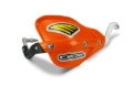 Picture of Cycra CYC ProBend CRM Racer Pack Hand Guards - 1CYC-7600-72