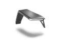 Picture of Rugged Ridge RUG Fender Flare Kits - 11640.56