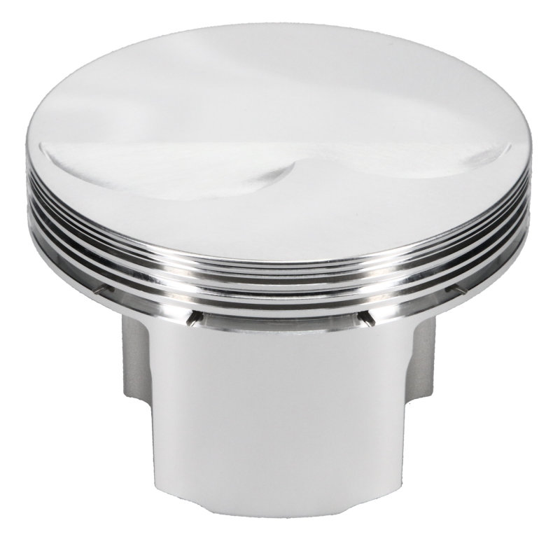 Picture of JE Pistons JE Single Pistons Right - 373699R