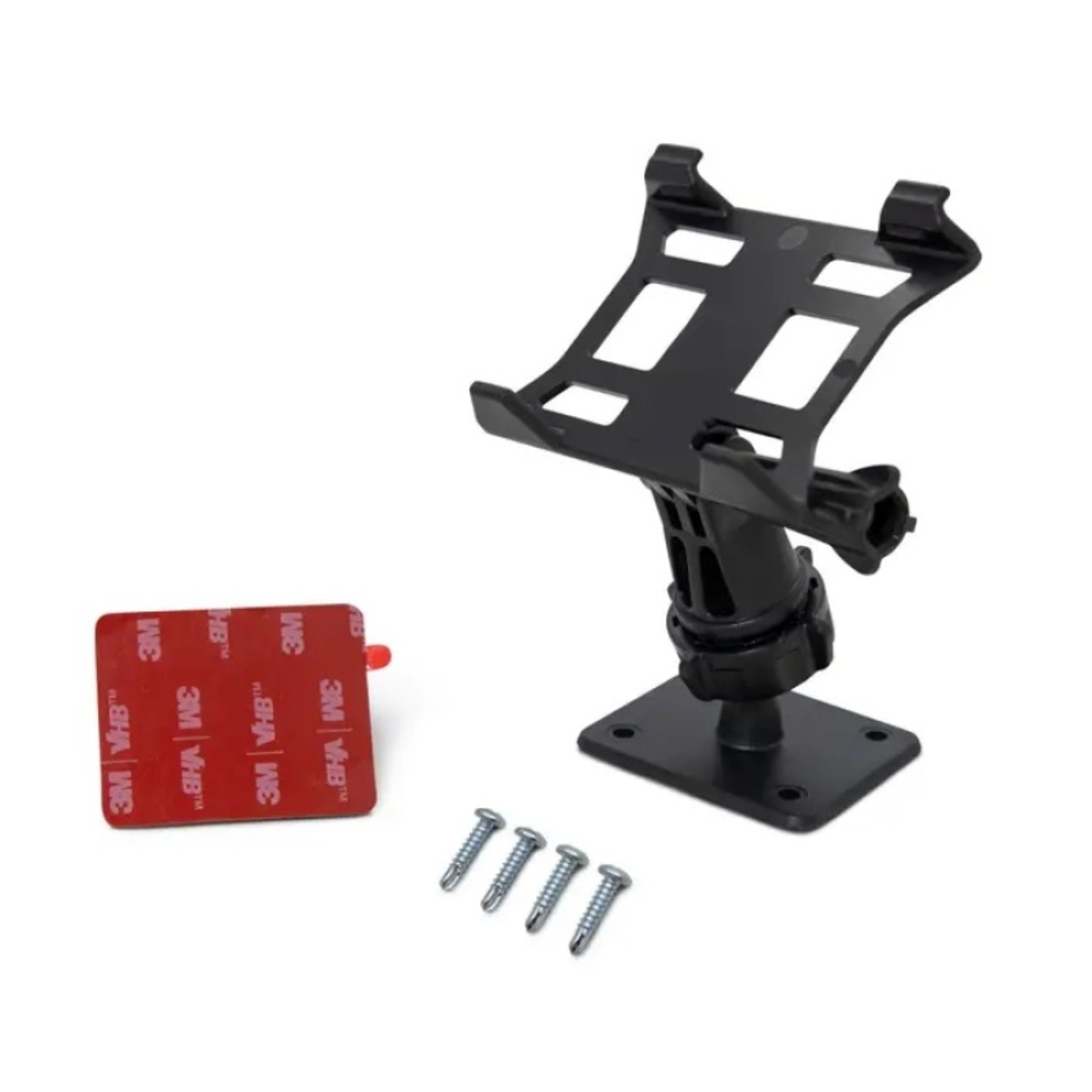 Picture of Dynojet Universal Power Vision 3 UTV Mount Kit