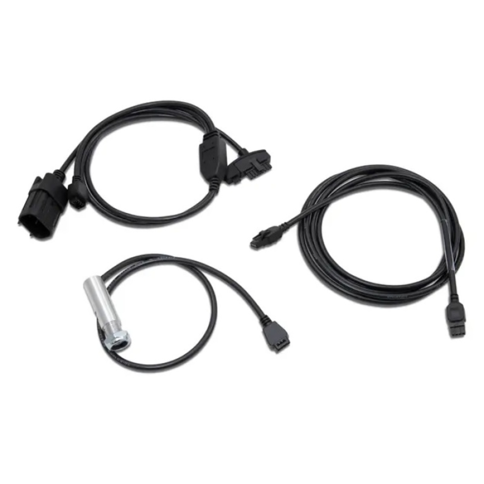 Picture of Dynojet 14-24 Polaris RZR/General/Ranger Belt Temperature Sensor Kit