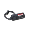 Picture of Dynojet 20-24 Kawasaki KRX1000 Power Vision 3