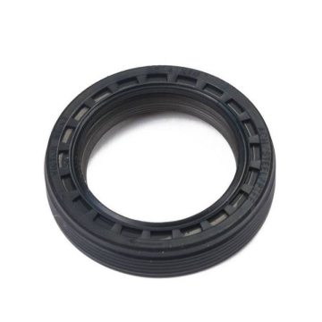 Picture of MAHLE Original Audi A4 08-06 Timing Cover Seal
