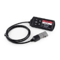Picture of Dynojet 17-21 Can-Am Defender HD8/10 Power Vision 3